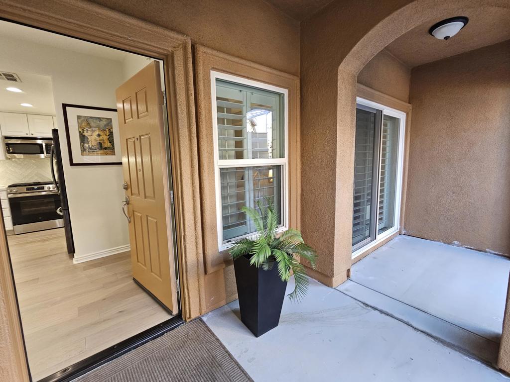 45245 Seeley Drive 18d Property Photo 5