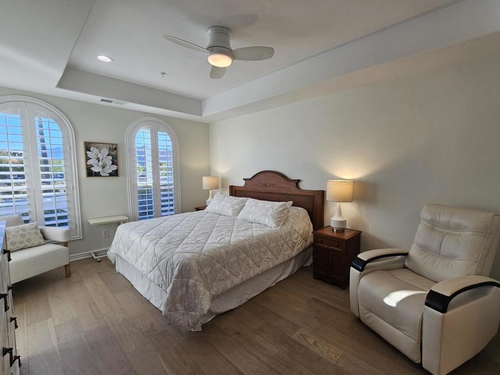 45245 Seeley Drive 18d Property Photo 11