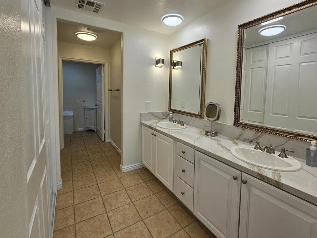 45245 Seeley Drive 18d Property Photo 12