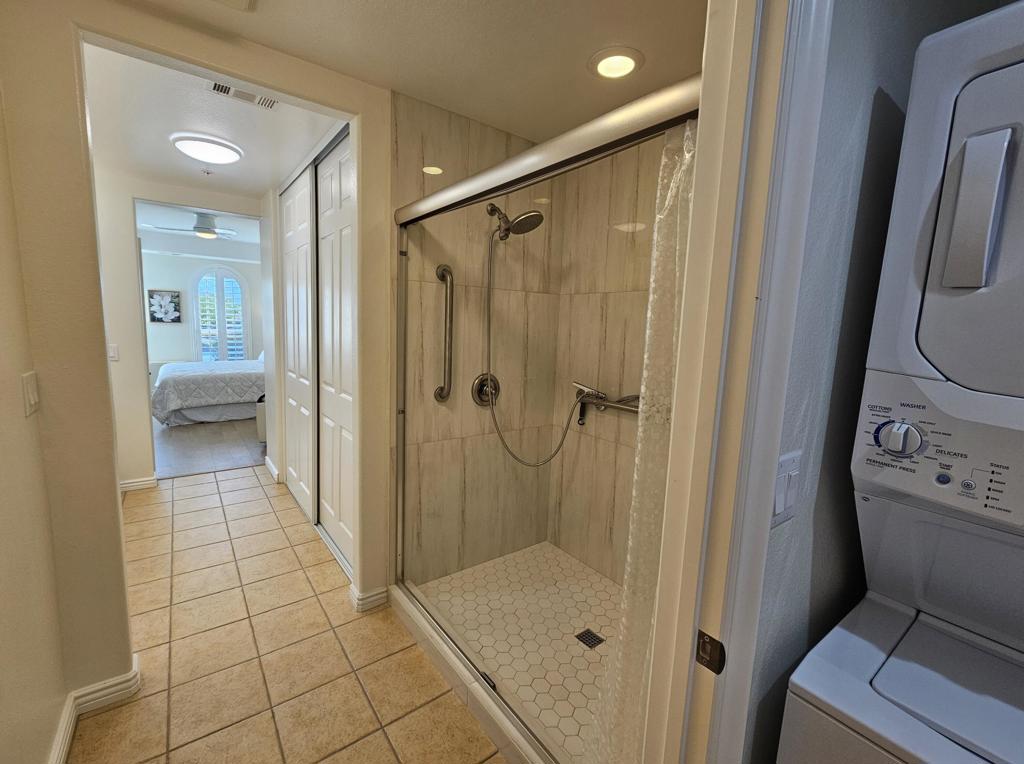 45245 Seeley Drive 18d Property Photo 15