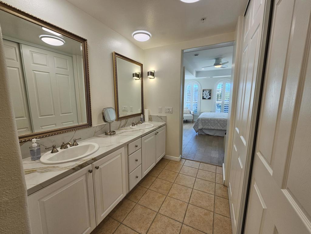 45245 Seeley Drive 18d Property Photo 16
