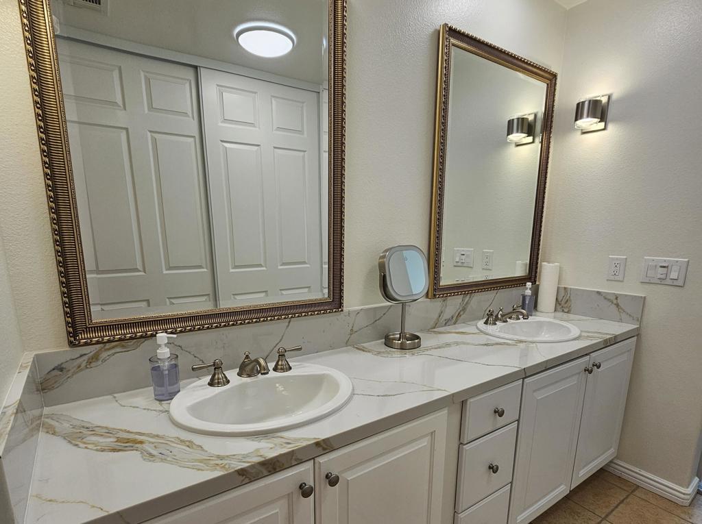 45245 Seeley Drive 18d Property Photo 17