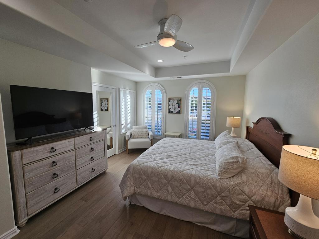 45245 Seeley Drive 18d Property Photo 18