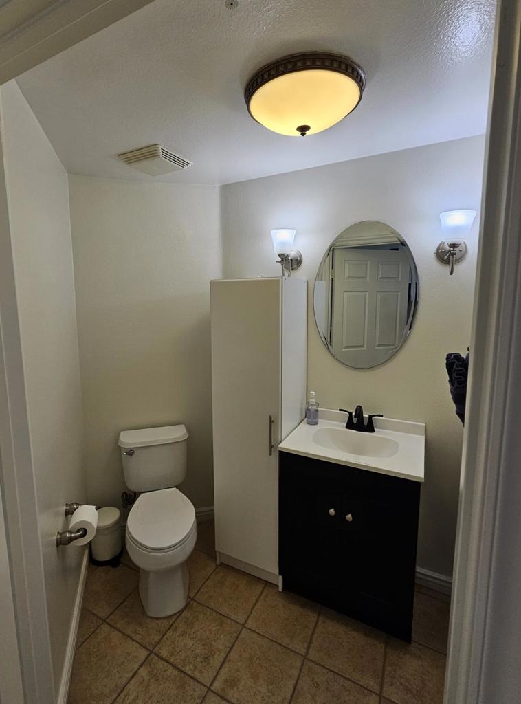 45245 Seeley Drive 18d Property Photo 19