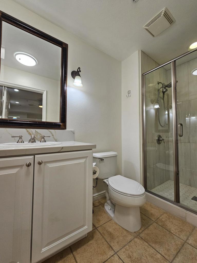45245 Seeley Drive 18d Property Photo 26