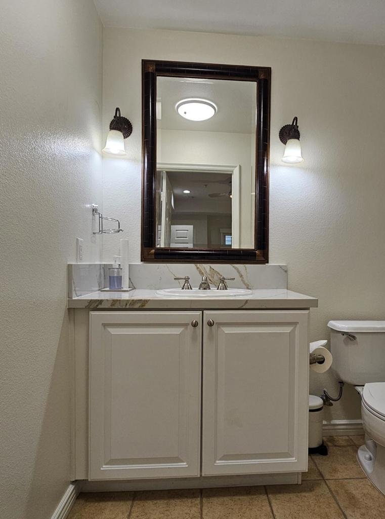 45245 Seeley Drive 18d Property Photo 27