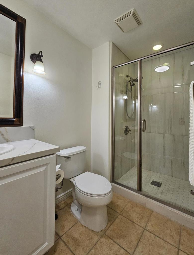 45245 Seeley Drive 18d Property Photo 28