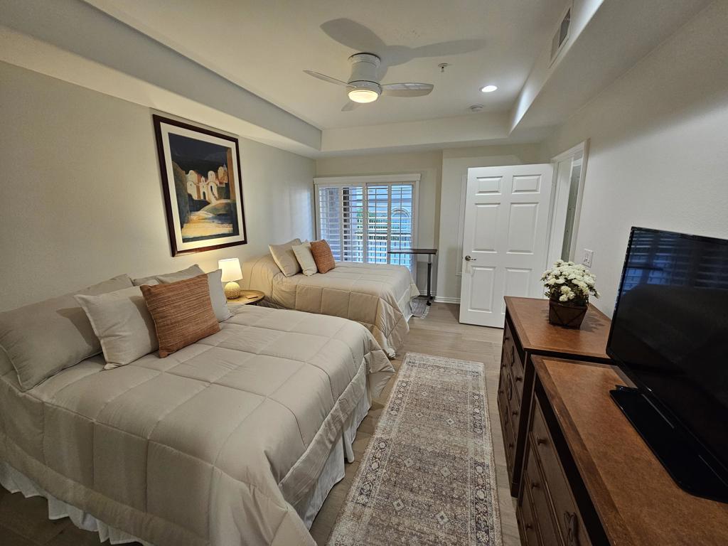 45245 Seeley Drive 18d Property Photo 29