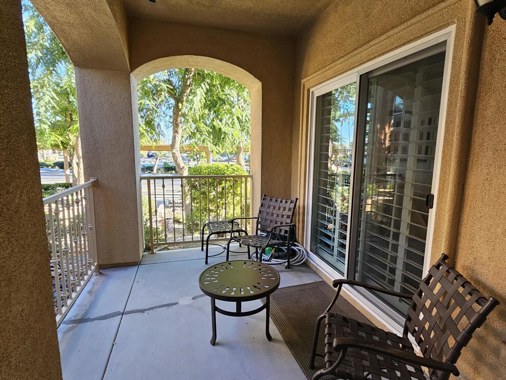 45245 Seeley Drive 18d Property Photo 31