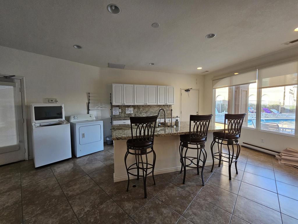 45245 Seeley Drive 18d Property Photo 35