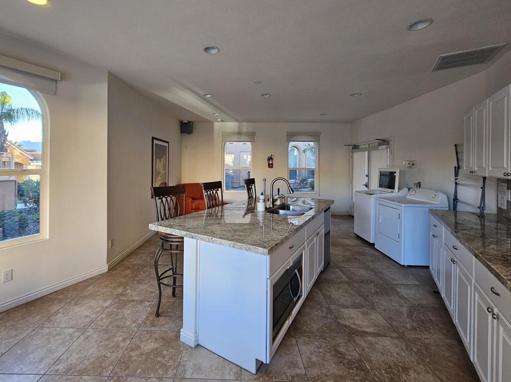 45245 Seeley Drive 18d Property Photo 36
