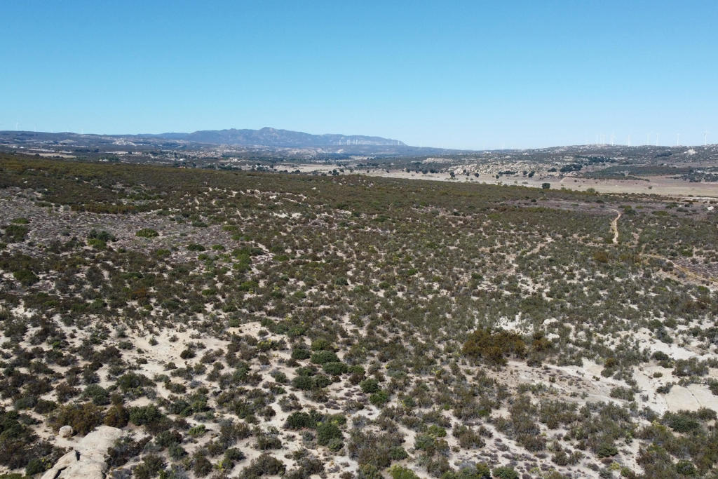 1 Rocky Knoll Road Property Photo 3