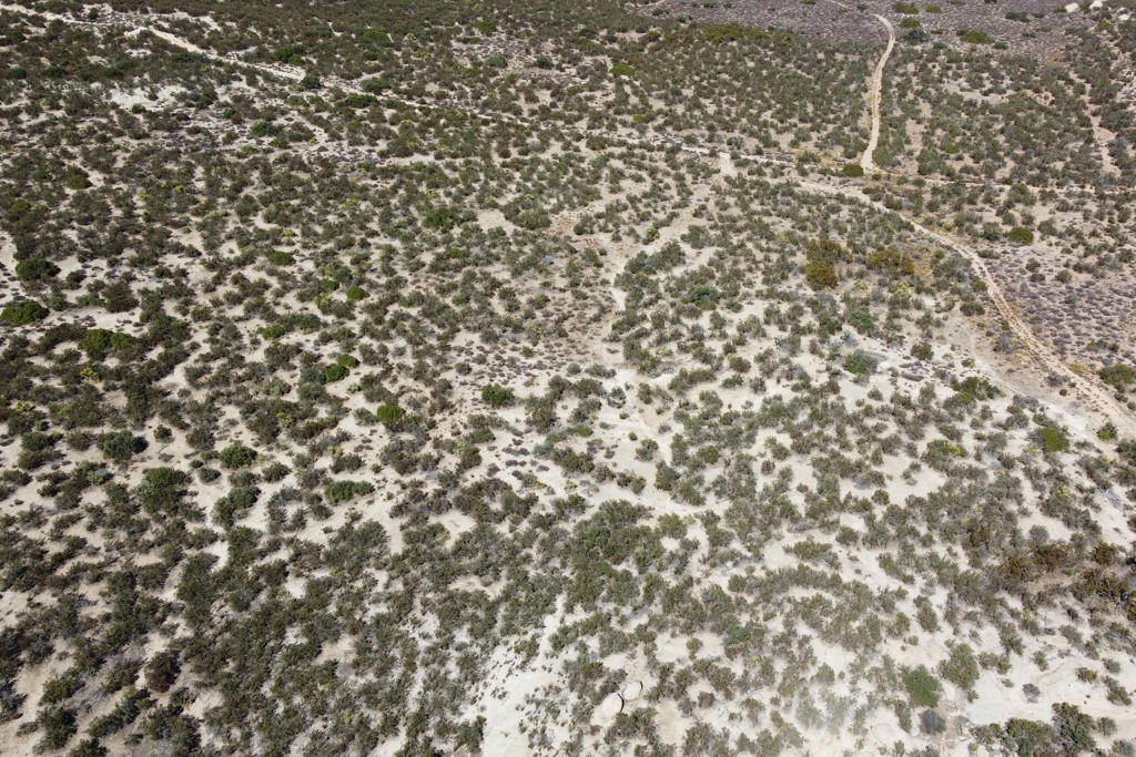 1 Rocky Knoll Road Property Photo 4