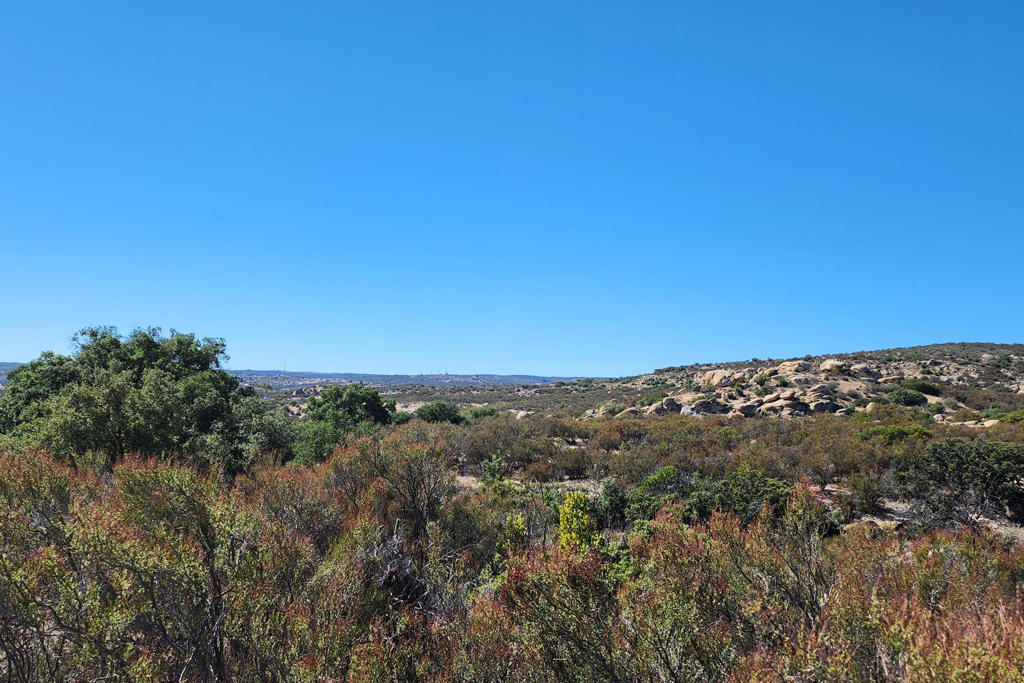 1 Rocky Knoll Road Property Photo 6