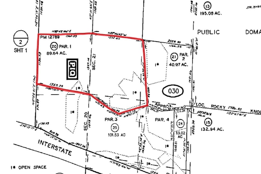 1 Rocky Knoll Road Property Photo 7