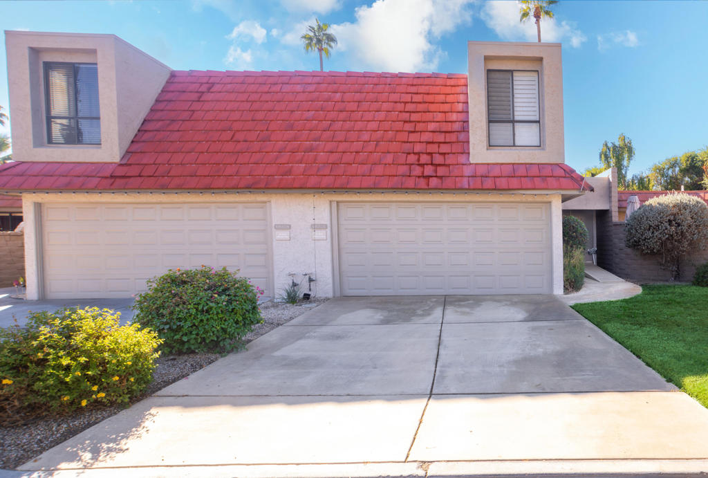 68355 Paseo Real 13 Property Photo 1