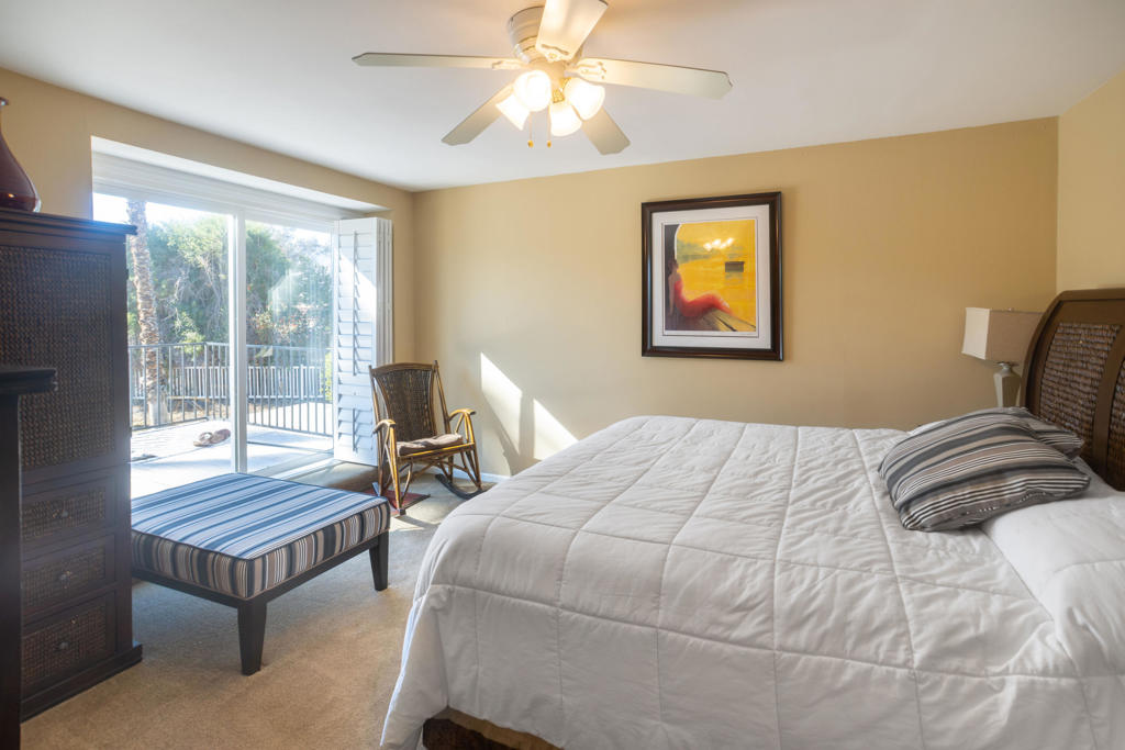 68355 Paseo Real 13 Property Photo 5