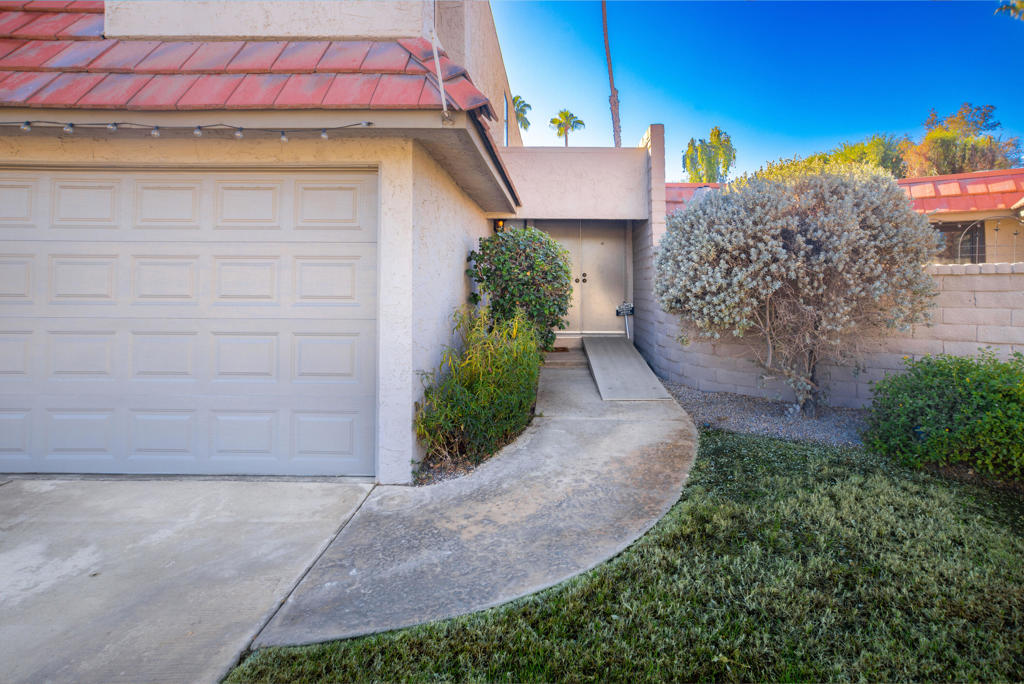 68355 Paseo Real 13 Property Photo 6