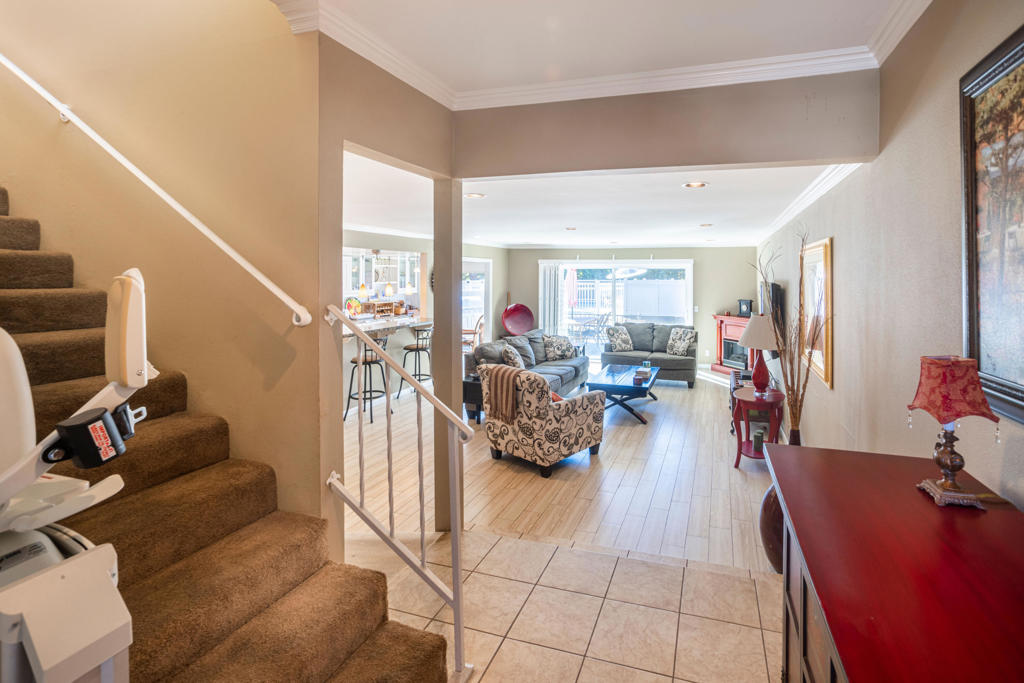 68355 Paseo Real 13 Property Photo 7