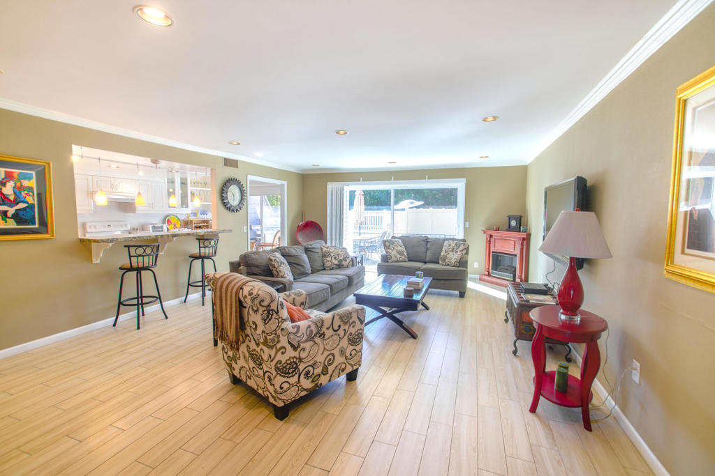 68355 Paseo Real 13 Property Photo 8