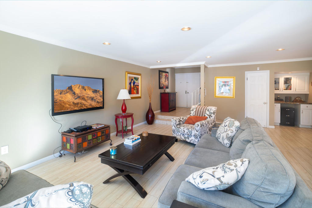 68355 Paseo Real 13 Property Photo 10