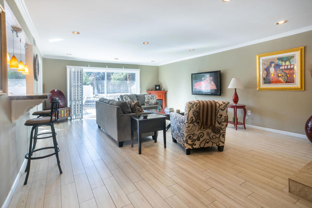 68355 Paseo Real 13 Property Photo 11