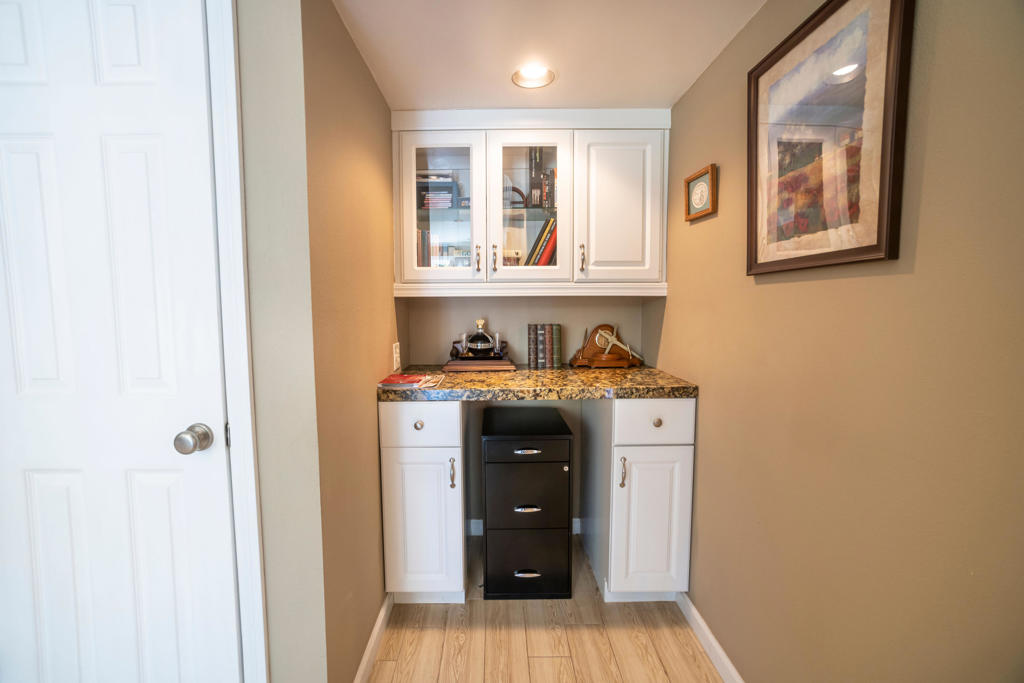 68355 Paseo Real 13 Property Photo 12