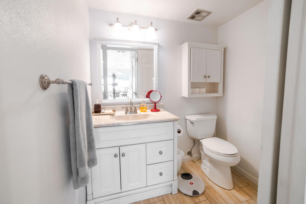 68355 Paseo Real 13 Property Photo 13