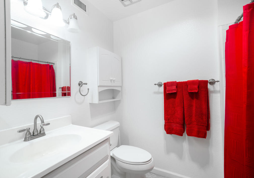 68355 Paseo Real 13 Property Photo 14