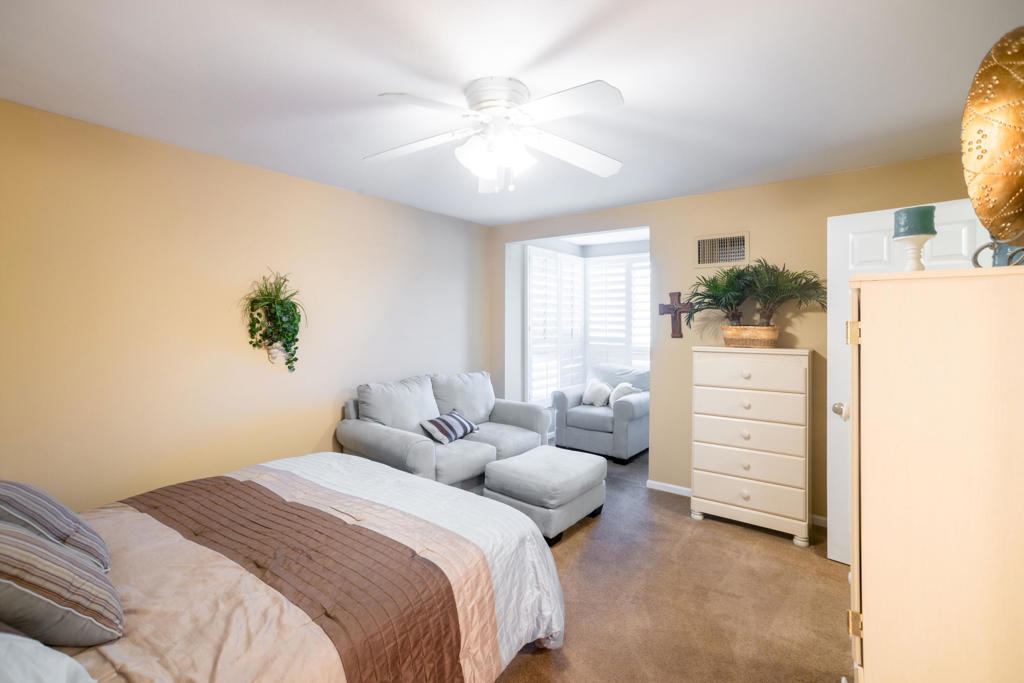 68355 Paseo Real 13 Property Photo 19