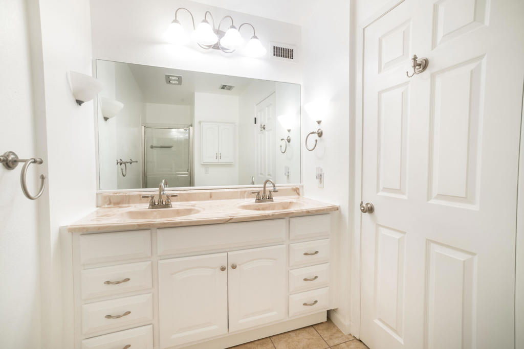 68355 Paseo Real 13 Property Photo 20