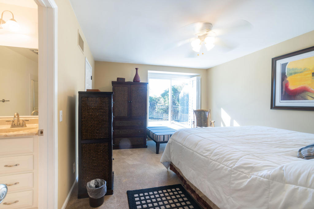 68355 Paseo Real 13 Property Photo 21