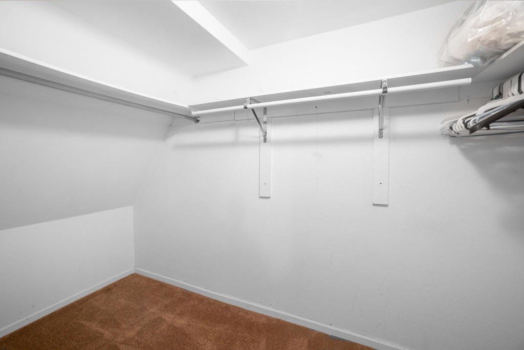 68355 Paseo Real 13 Property Photo 22