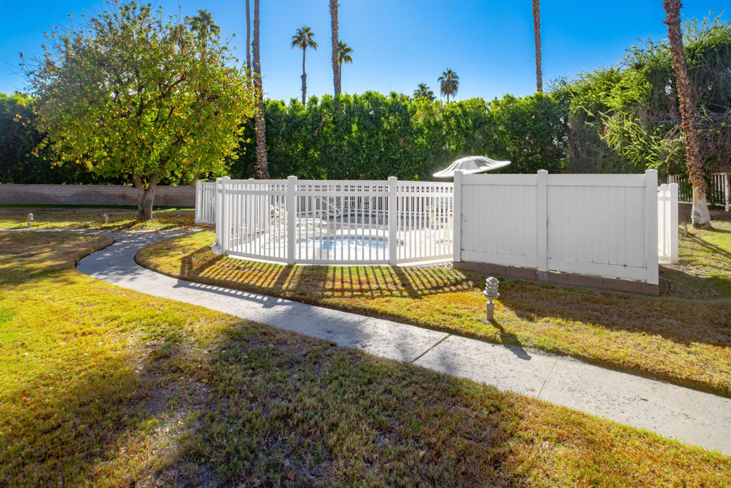 68355 Paseo Real 13 Property Photo 23