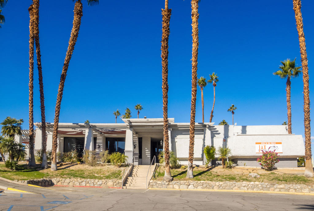 68355 Paseo Real 13 Property Photo 24