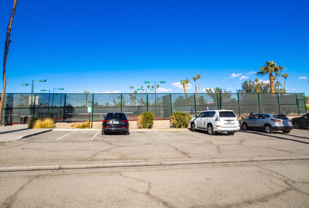 68355 Paseo Real 13 Property Photo 26