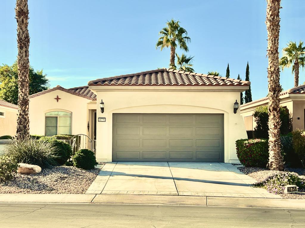 40759 Calle Guapo Property Photo 1