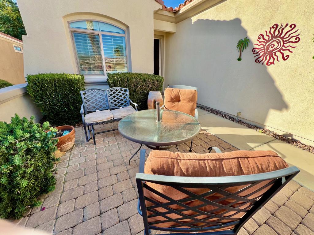 40759 Calle Guapo Property Photo 4