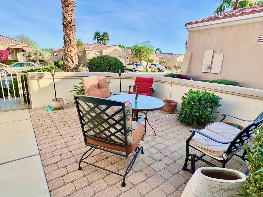 40759 Calle Guapo Property Photo 5