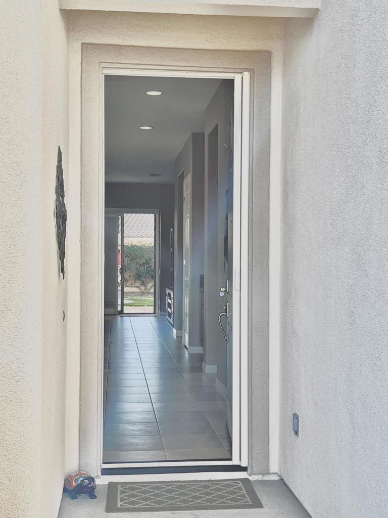 40759 Calle Guapo Property Photo 6