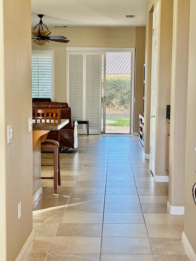 40759 Calle Guapo Property Photo 7