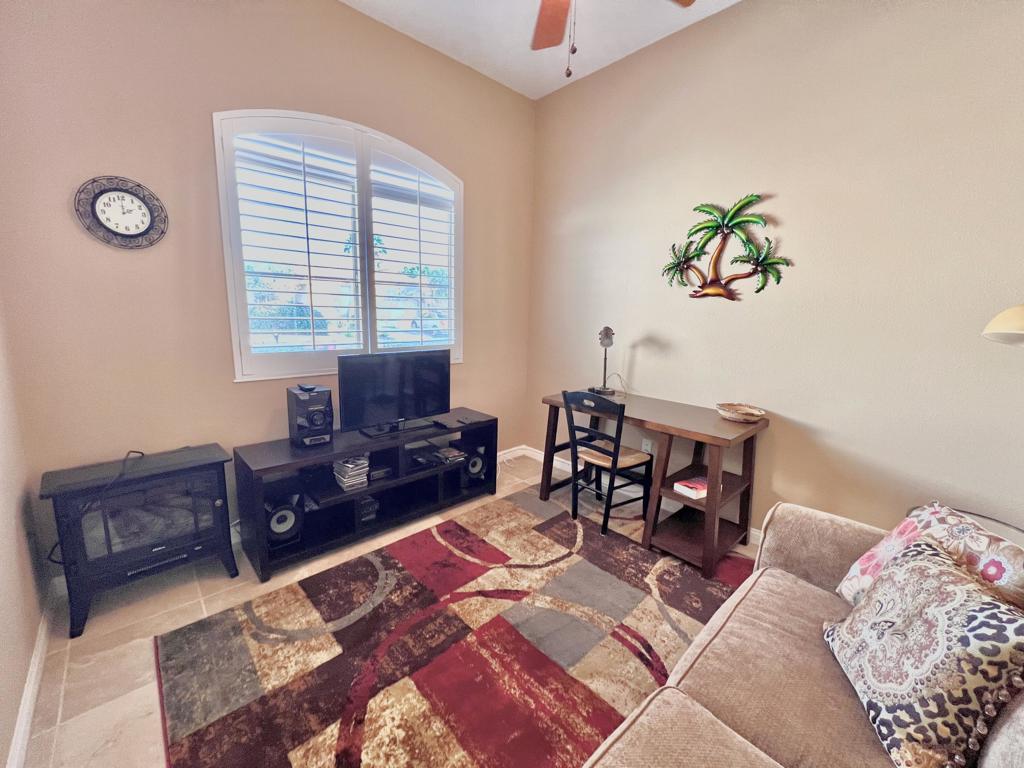 40759 Calle Guapo Property Photo 8