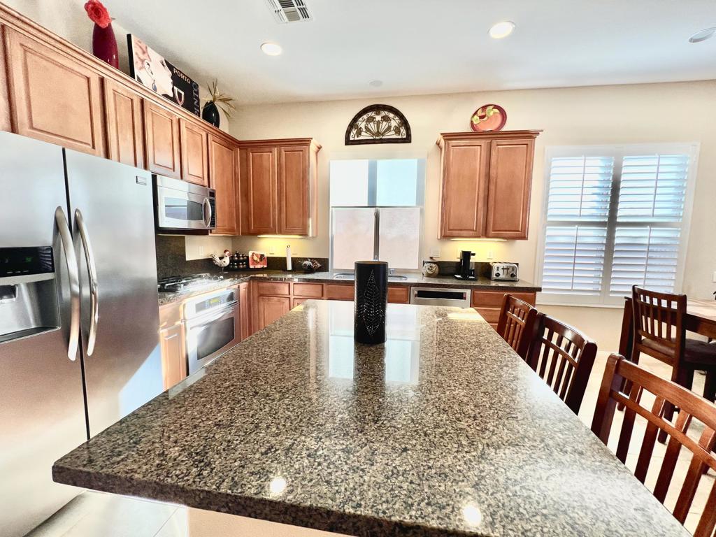 40759 Calle Guapo Property Photo 10
