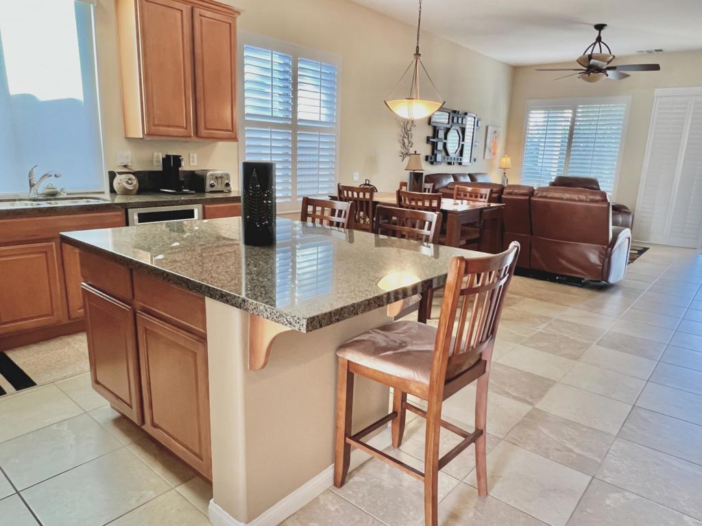 40759 Calle Guapo Property Photo 11