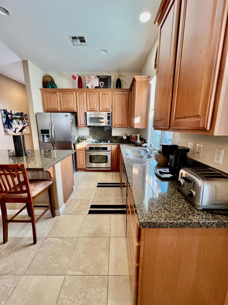 40759 Calle Guapo Property Photo 14
