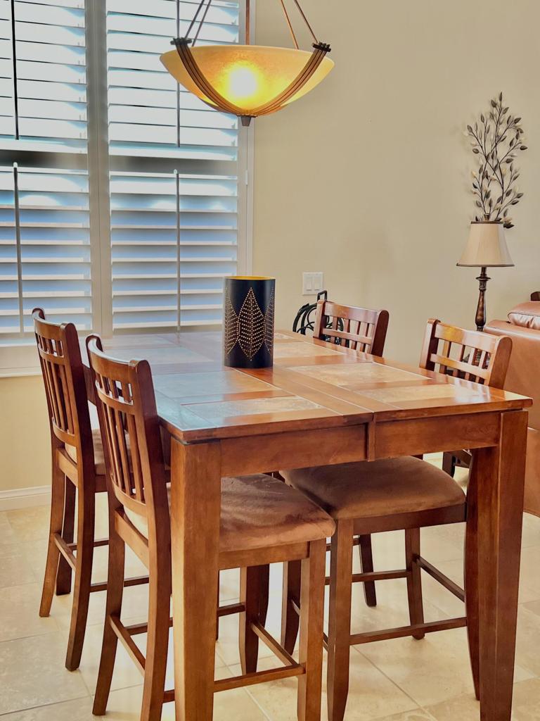 40759 Calle Guapo Property Photo 15