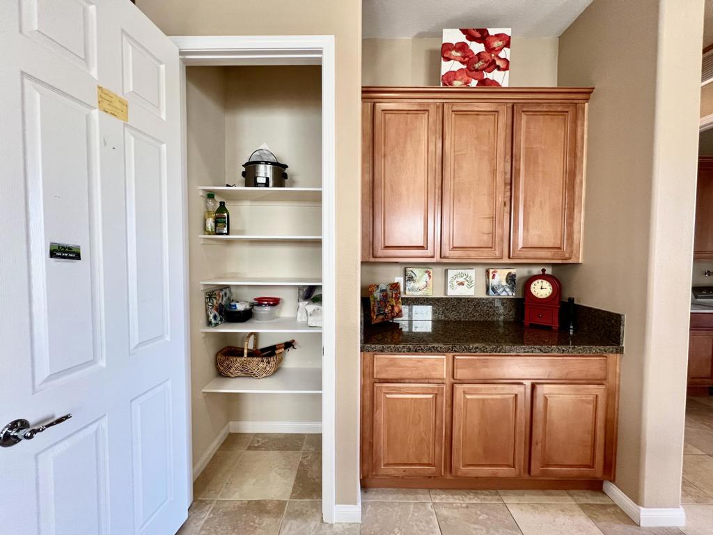 40759 Calle Guapo Property Photo 16