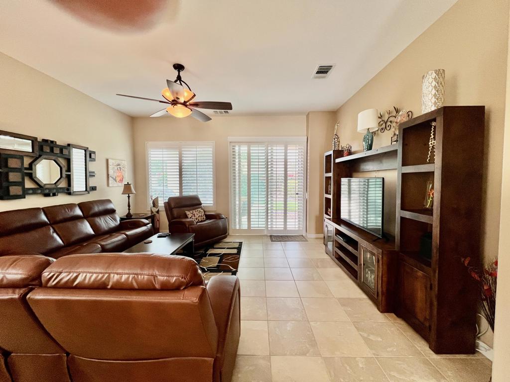 40759 Calle Guapo Property Photo 17