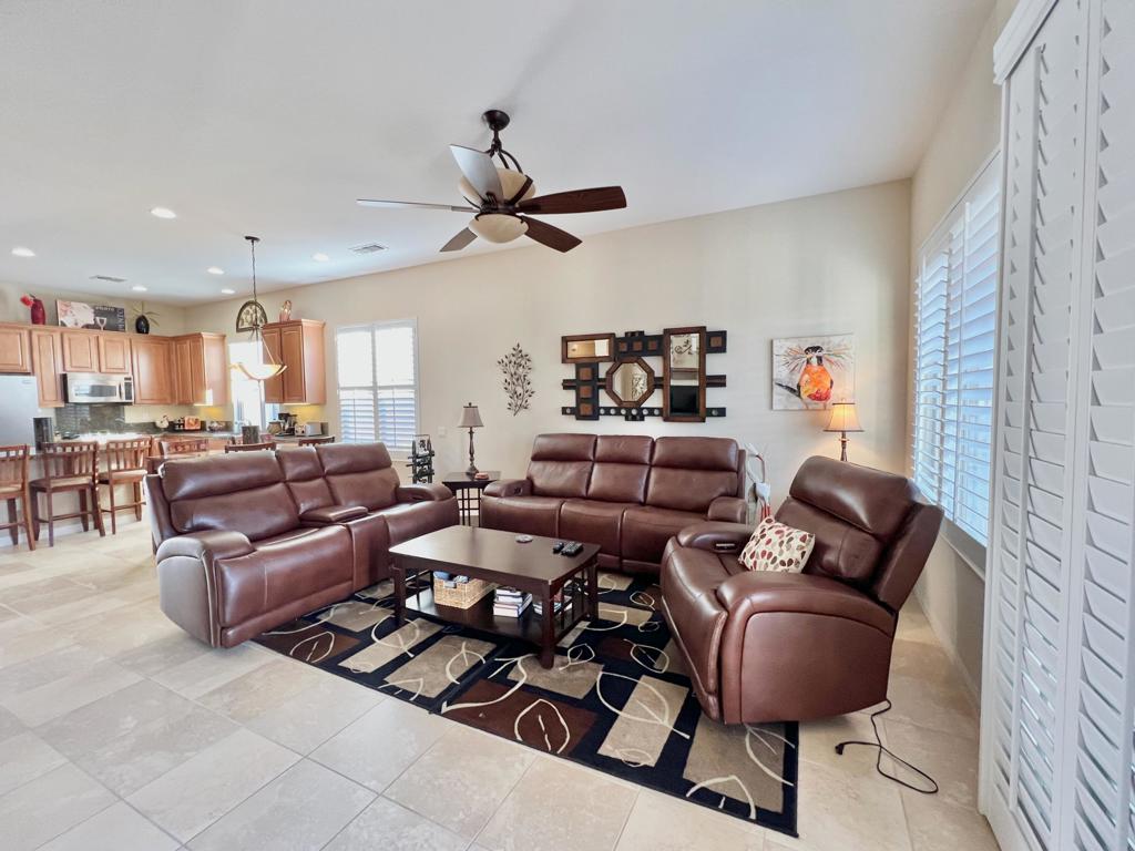 40759 Calle Guapo Property Photo 18