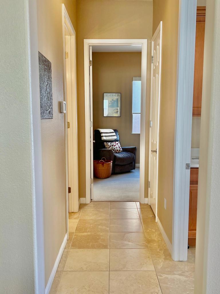 40759 Calle Guapo Property Photo 20